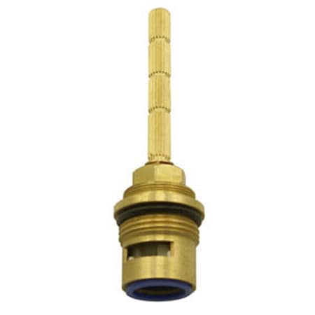 Riobel 3/4" Volume Control Cartridge 401-043